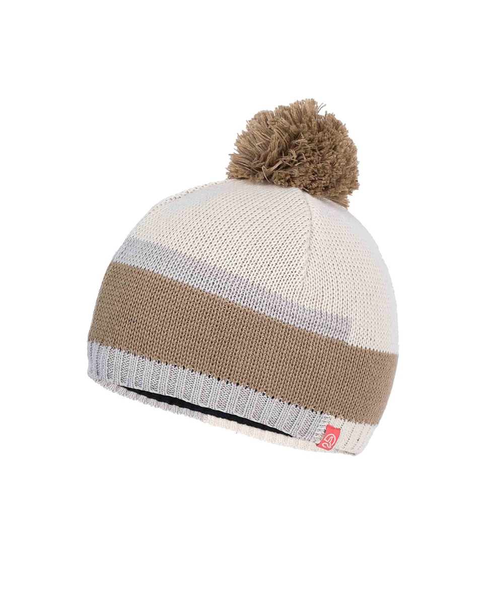 Imagen 0 de Gorro mujer