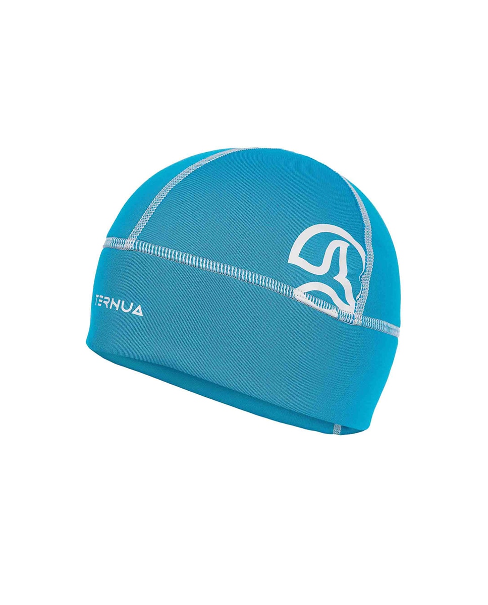 Imagen 0 de Gorro unisex