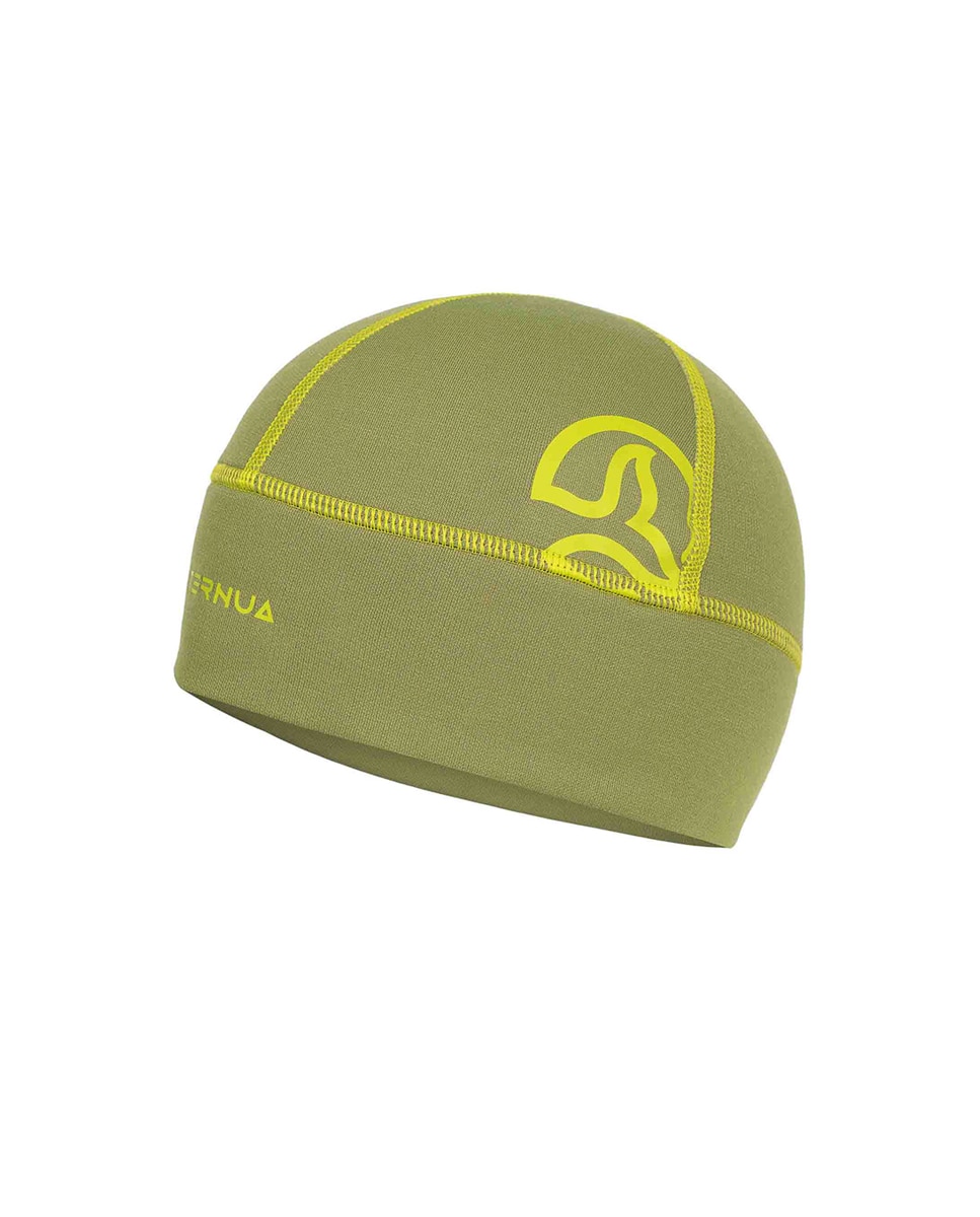 Imagen 0 de Gorro unisex