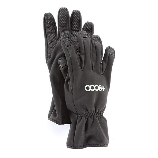 Imagen 0 de Guantes unisex 8GN1904 24I +8000