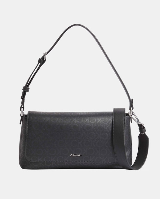 Imagen 0 de Bolso mujer Calvin Klein