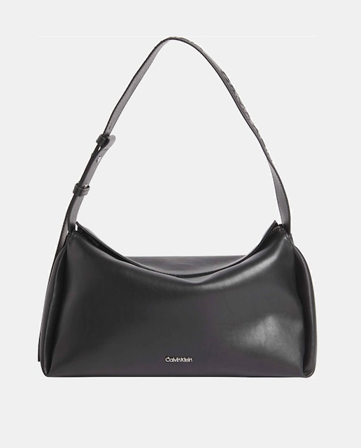 Imagen 0 de Bolso mujer Calvin Klein
