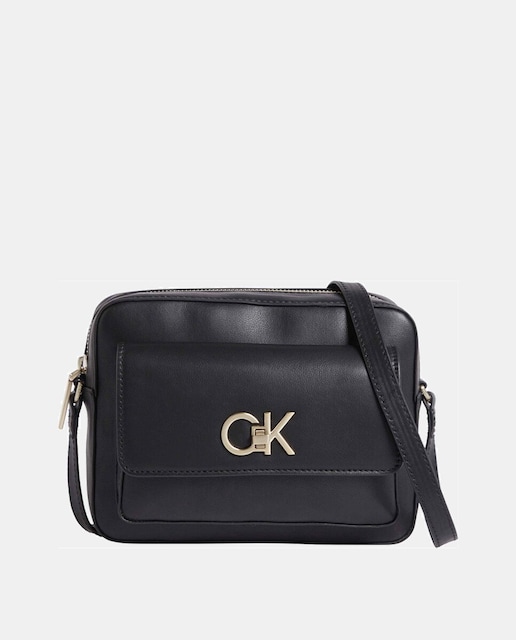 Imagen 0 de Bolso mujer Calvin Klein