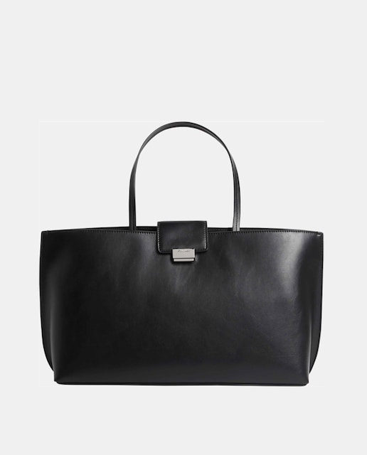 Imagen 0 de Bolso mujer Calvin Klein