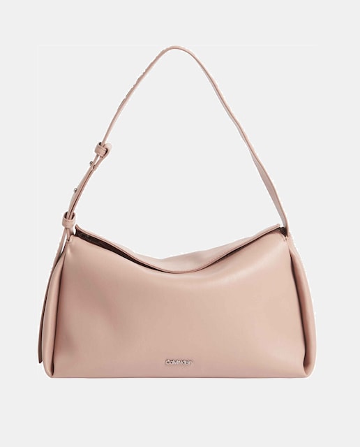 Imagen 0 de Bolso mujer Calvin Klein