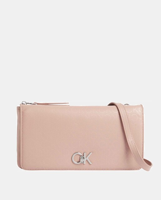 Imagen 0 de Bolso mujer Calvin Klein