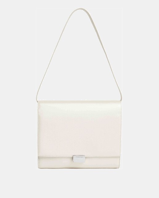 Imagen 0 de Bolso mujer Calvin Klein