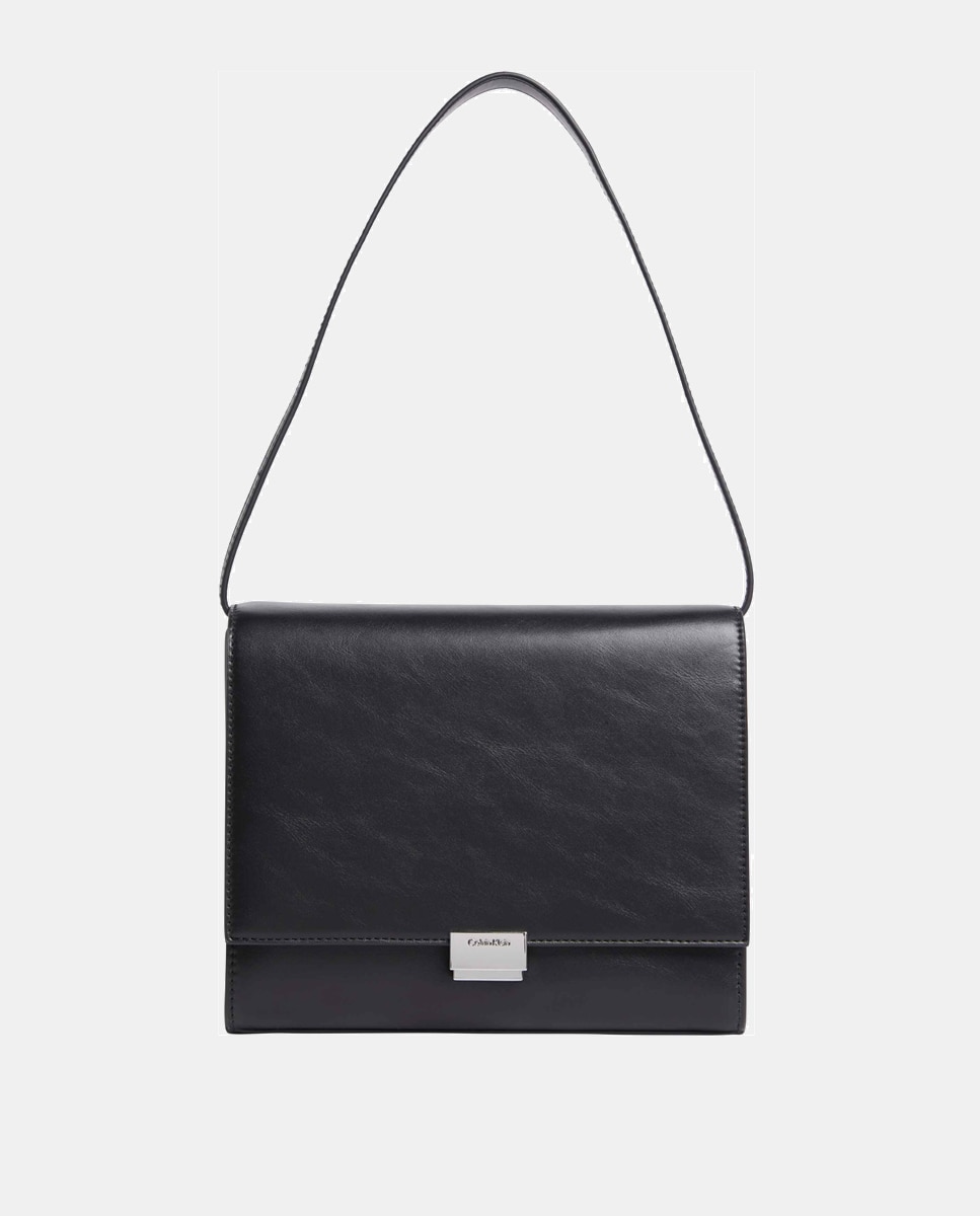 Imagen 0 de Bolso mujer Calvin Klein