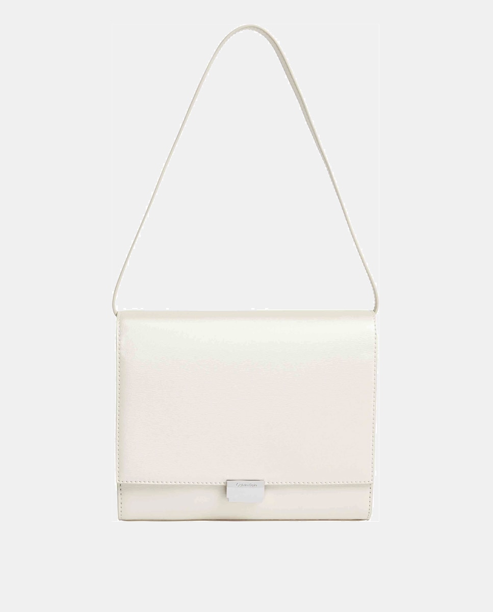 Imagen 0 de Bolso mujer Calvin Klein