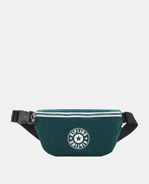 Imagen 0 de Riñonera pequeña