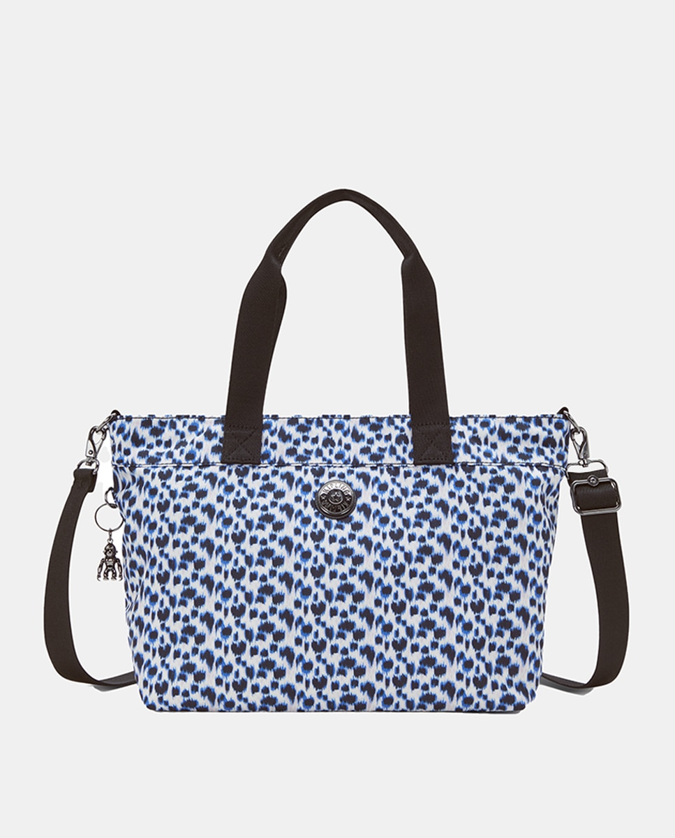 Imagen 0 de Bolso pequeño (con asa extraíble)