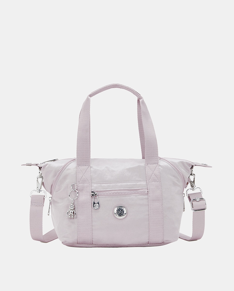 Imagen 0 de Bolso de hombro pequeño (con asa extraíble)