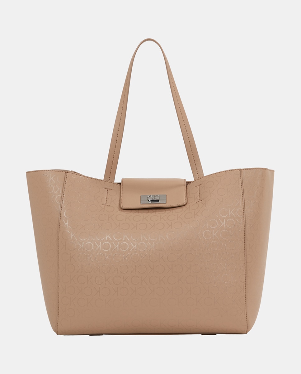 Imagen 0 de Bolso shopper