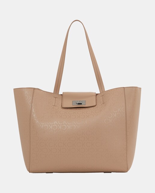Imagen 0 de Bolso shopper