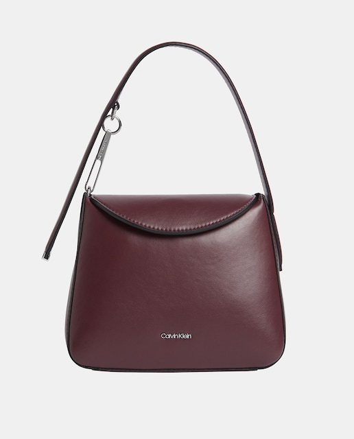 Imagen 0 de Bolso de mano pequeño