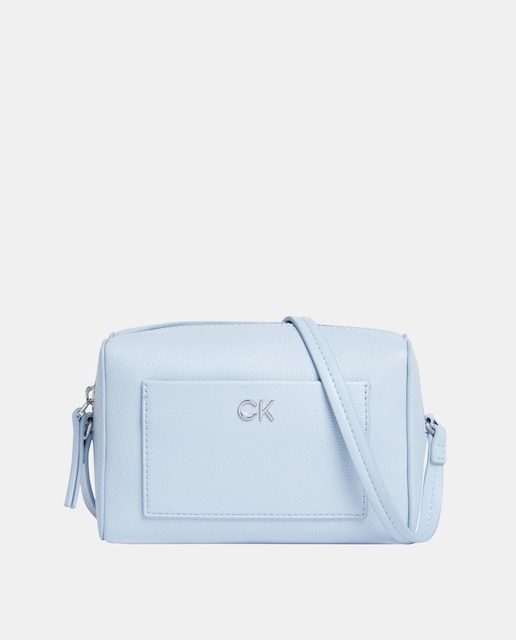 Imagen 0 de Bandolera daily peable