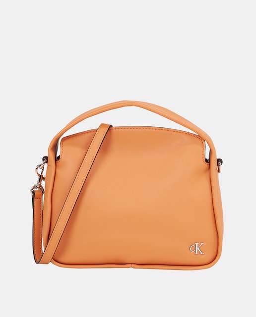 Imagen 0 de Bolso de mano pequeño