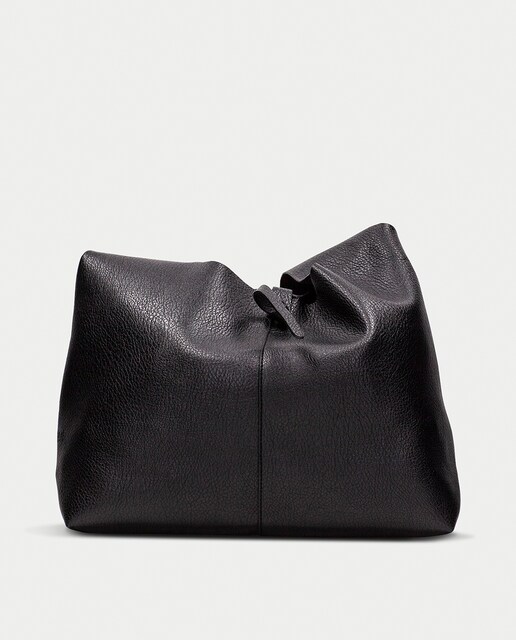 Imagen 0 de Bolso de mujer Hispanitas