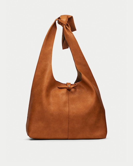 Imagen 0 de Bolso de mujer Hispanitas