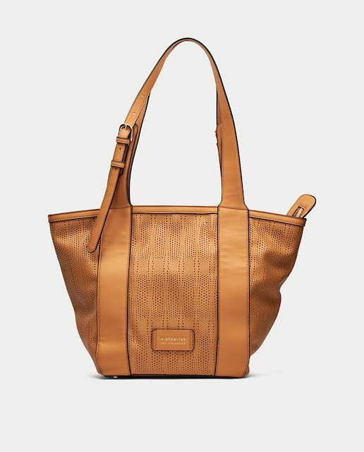 Imagen 0 de Bolso de mujer Hispanitas