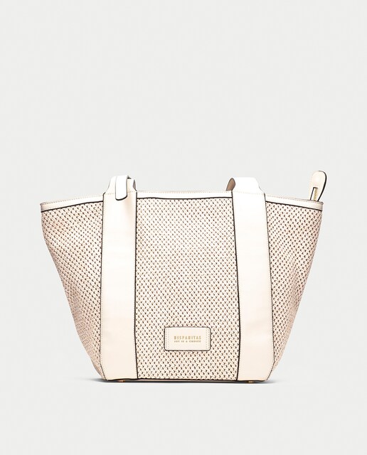 Imagen 0 de Bolso de mujer Hispanitas