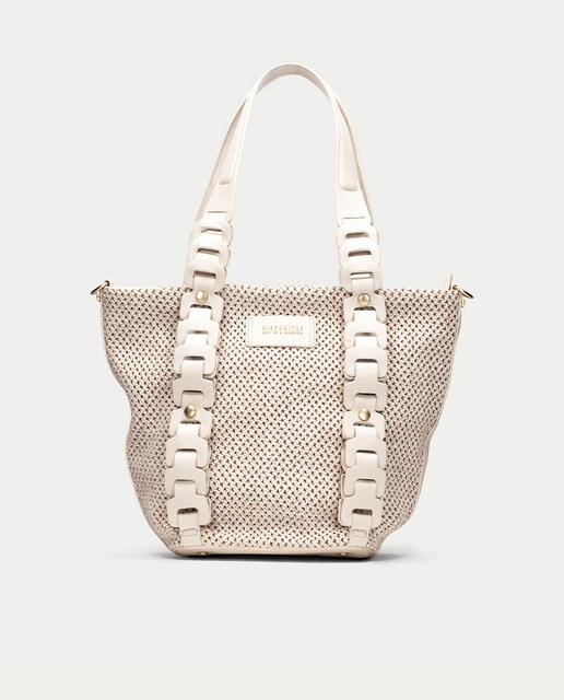 Imagen 0 de Bolso de mujer Hispanitas