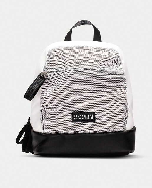 Imagen 0 de Bolso de mujer Hispanitas