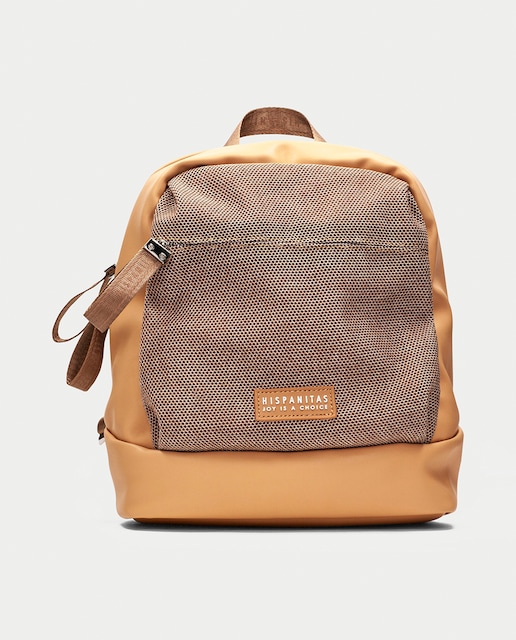 Imagen 0 de Bolso de mujer Hispanitas