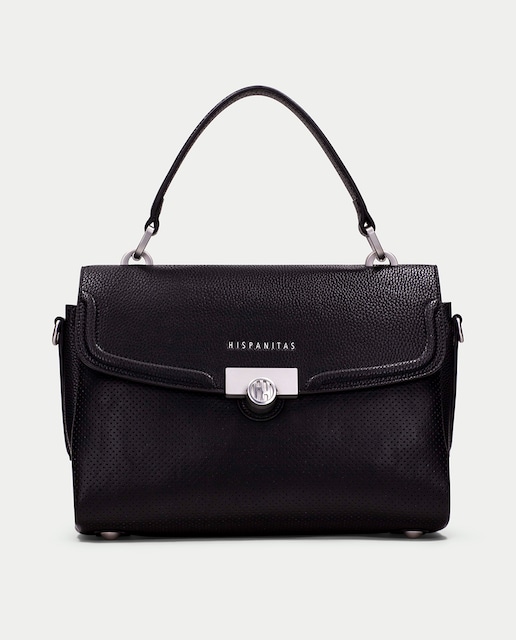 Imagen 0 de Bolso de mujer Hispanitas