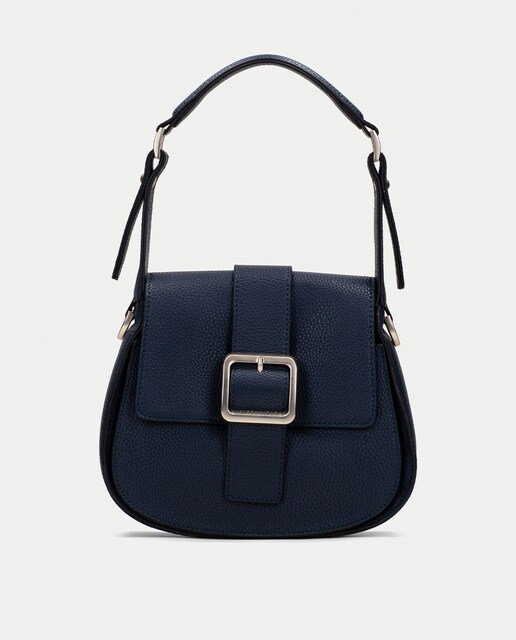 Imagen 0 de Bolso de mujer Hispanitas