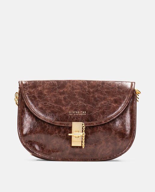 Imagen 0 de Bolso de mujer Hispanitas