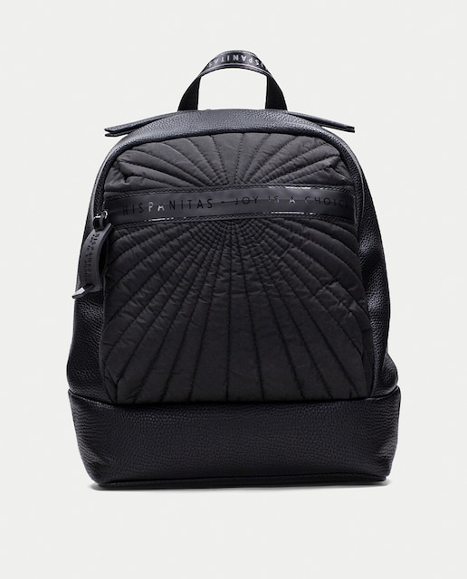 Imagen 0 de Bolso de mujer Hispanitas