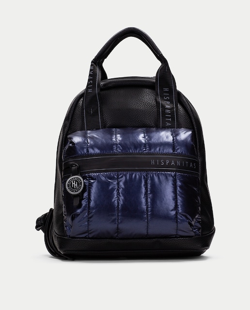 Imagen 0 de Bolso de mujer Hispanitas