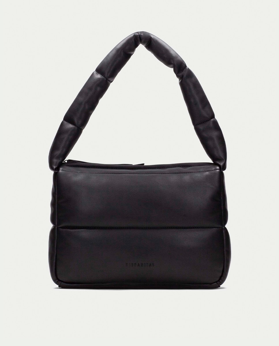 Imagen 0 de Bolso de mujer Hispanitas