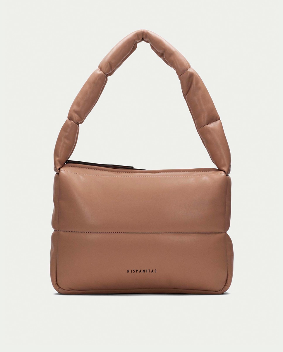 Imagen 0 de Bolso de mujer Hispanitas