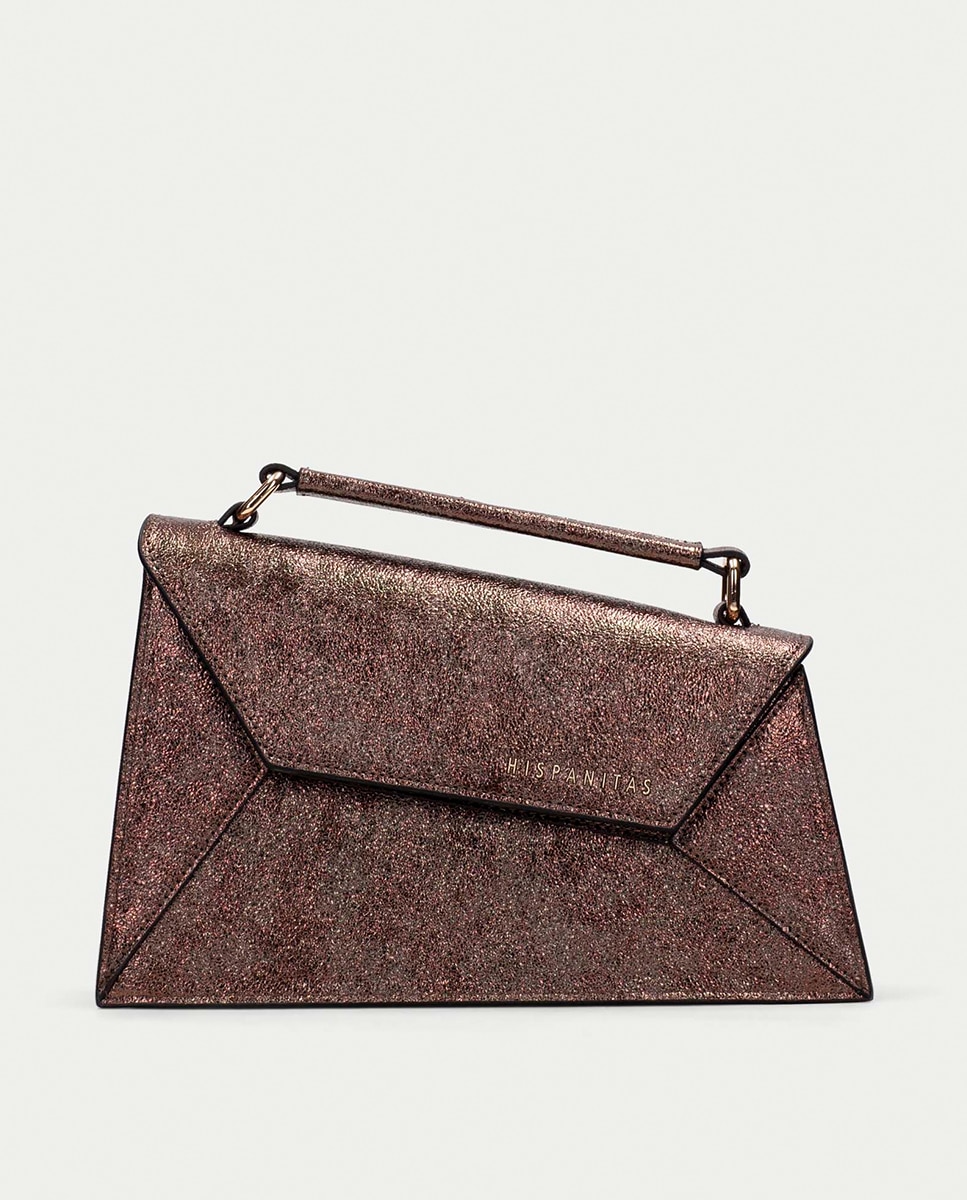 Imagen 0 de Bolso de mujer Hispanitas