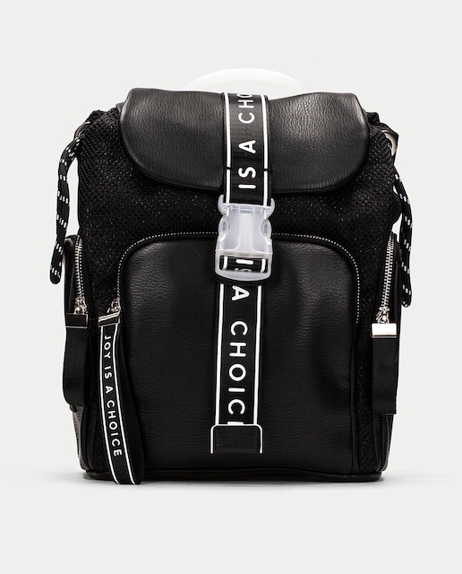 Imagen 0 de Bolso de mujer Hispanitas