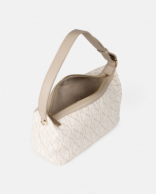 Imagen 0 de Bolso de mujer de hombro