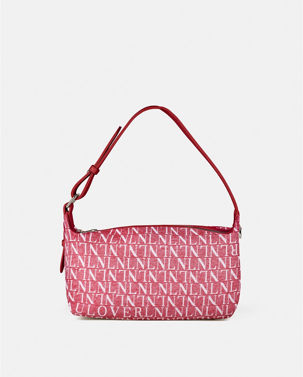 Imagen 0 de Bolso de mujer de hombro
