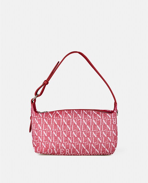 Imagen 0 de Bolso de mujer de hombro