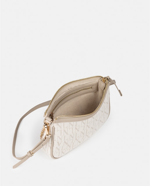 Imagen 0 de Bolso de mujer baguette