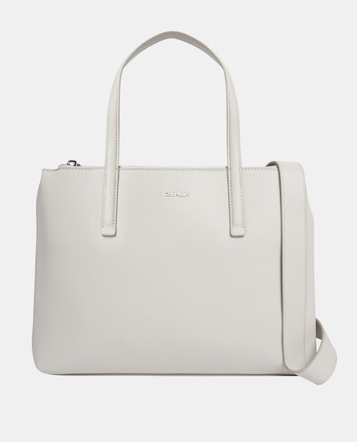 Imagen 0 de Bolso tote mediano must