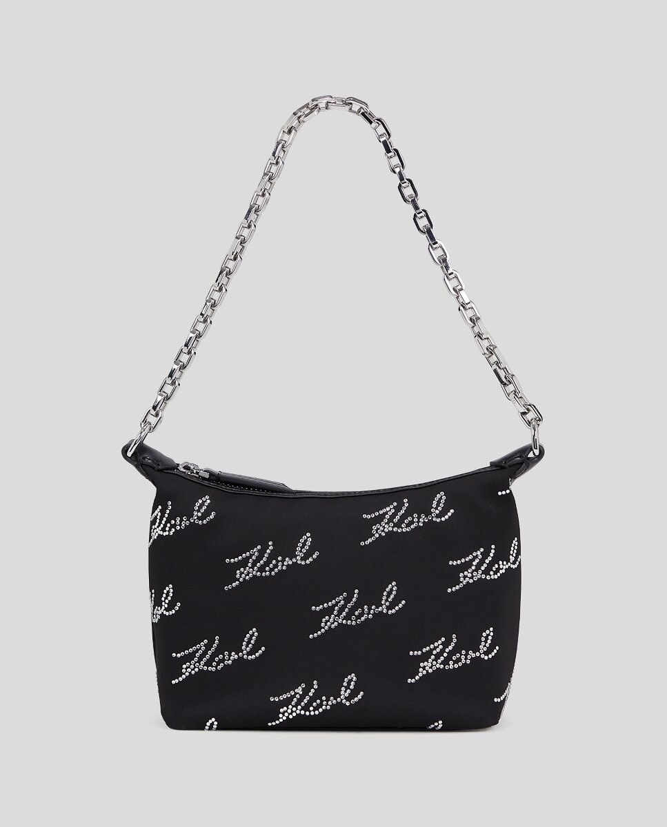 Imagen 0 de Minibolso de hombro k/evening