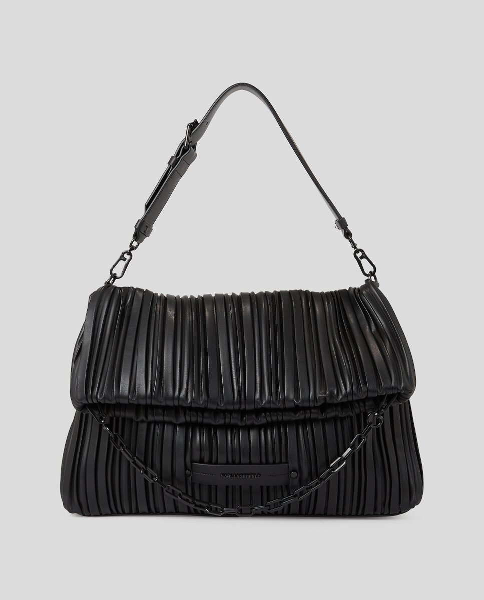 Imagen 0 de Bolso tote mediano k/kushion
