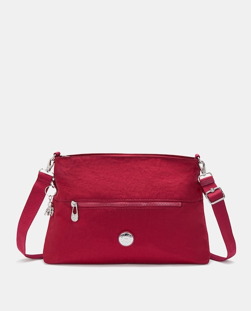 Imagen 0 de Bolso de hombro mediano (con asa extraíble)
