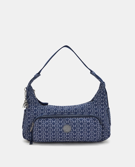 Imagen 0 de Bolso de hombro pequeño