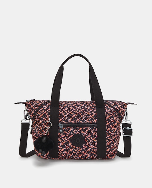 Imagen 0 de Bolso de hombro pequeño (con asa extraíble)