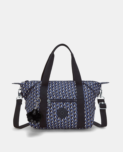 Imagen 0 de Bolso de hombro pequeño (con asa extraíble)