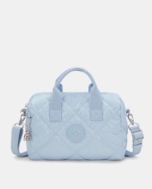 Imagen 0 de Bolso de mano mediano (con asa extraíble)