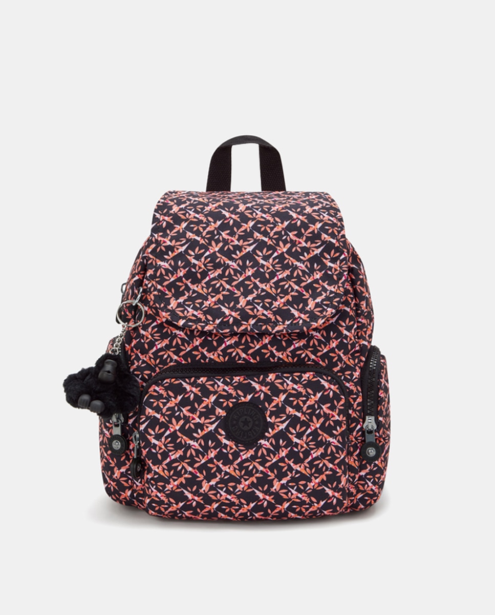 Imagen 0 de Mochila pequeña